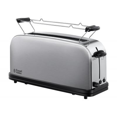 Тостер Russell Hobbs 21396-56 - зображення 1
