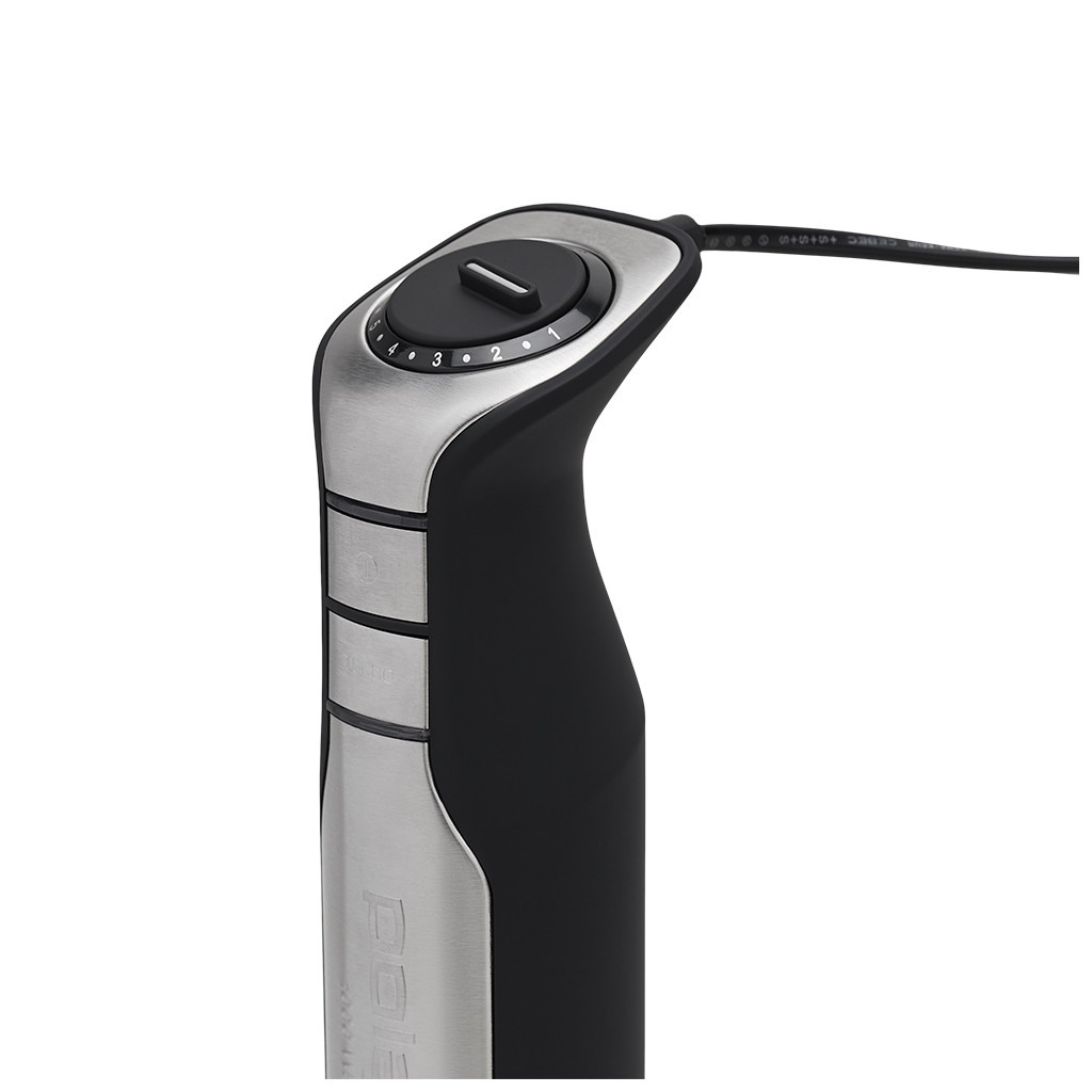 Блендер Polaris PHB 1043A - зображення 4