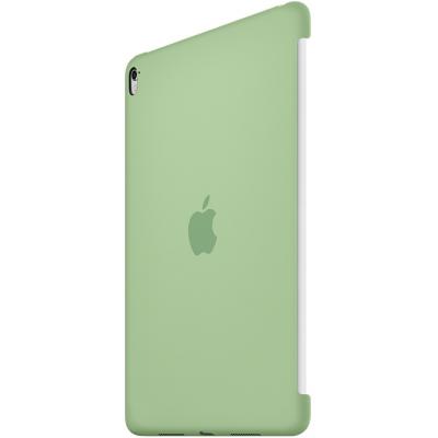 Чохол до планшета Apple для iPad Pro 9.7-inch Mint (MMG42ZM/A) - зображення 2