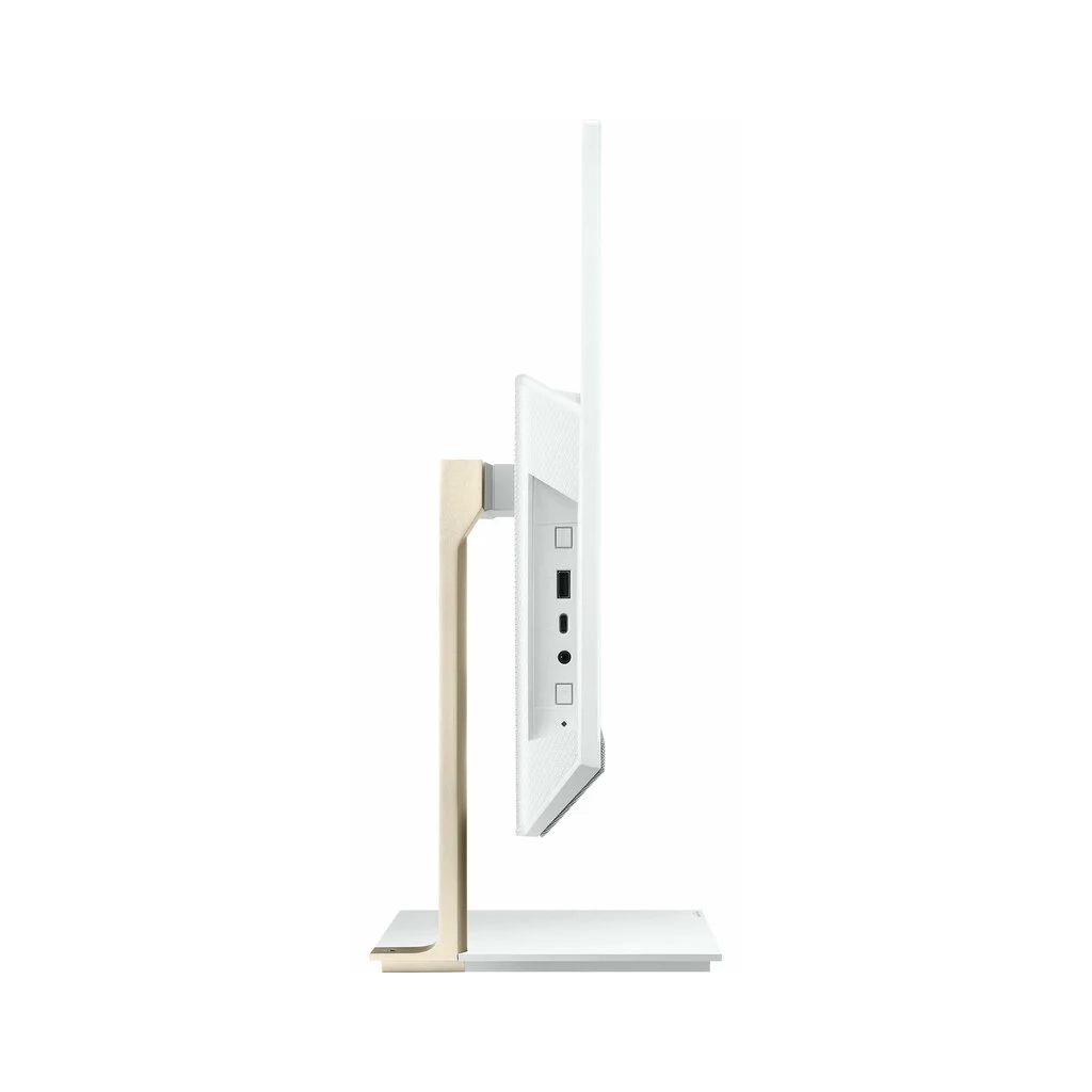 Комп'ютер ASUS F5401WUAK-WA002M / Ryzen5 5500U (90PT02Z3-M02850) - зображення 5