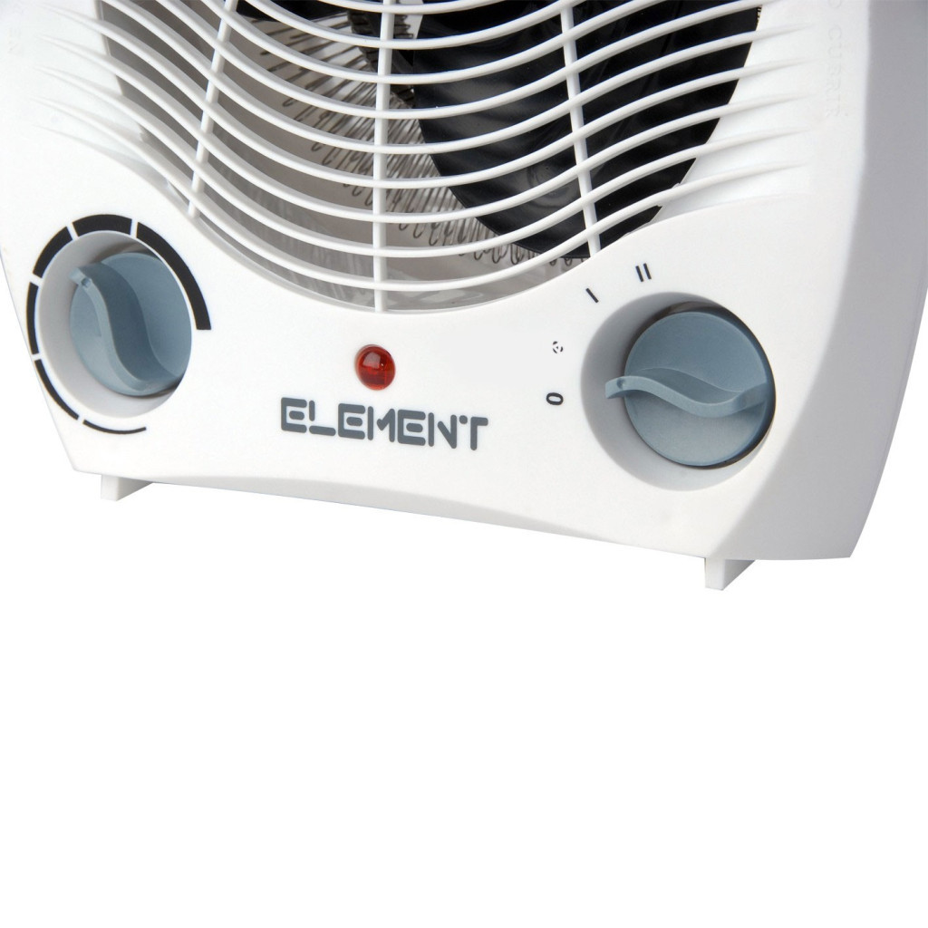 Обігрівач Element FH-205 - зображення 5