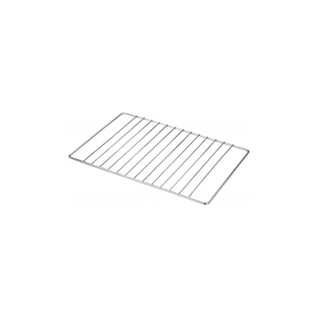 Електропіч MPM MPE-28/T - изображение 6
