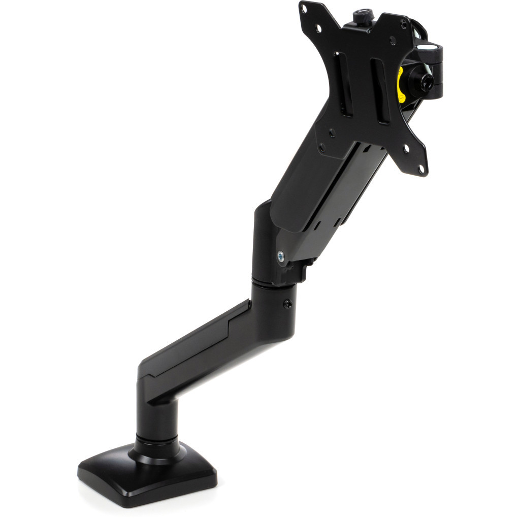 Кронштейн Vinga TD32-1151-L - зображення 4