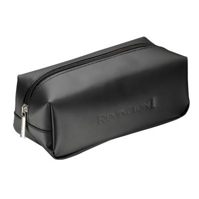 Щітка для обличчя Remington FC2000 - зображення 3