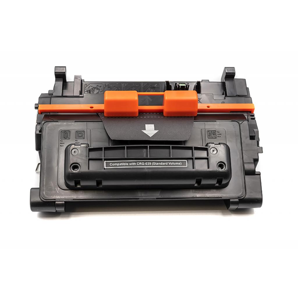 Картридж PowerPlant Canon 039 chip (PP-CRG-039) - изображение 1