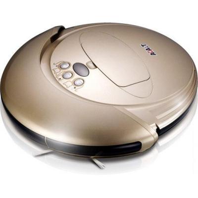 Пилосос AGAiT EC-2 Champagne - зображення 2