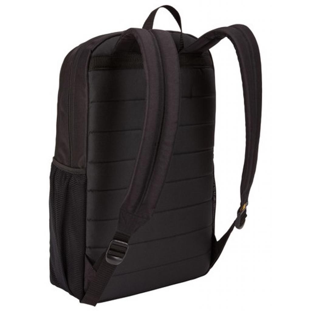 Рюкзак для ноутбука Case Logic 15.6" Uplink 26L CCAM-3116 Black (3203864) - зображення 3