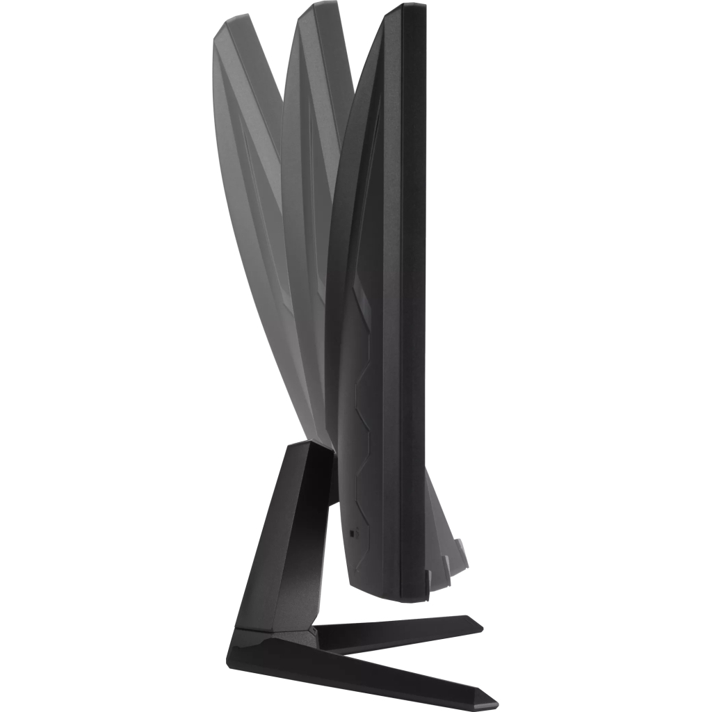 Монітор ASUS TUF Gaming VG249Q3A - зображення 5