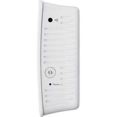 Ретранслятор Linksys RE4100W - зображення 3