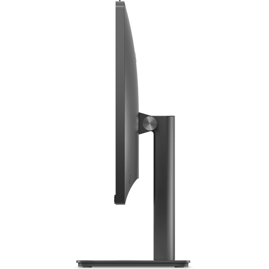 Комп'ютер Lenovo V100 AiO / i3-N305, 16, 512, KM (13BE003MUI) - зображення 6