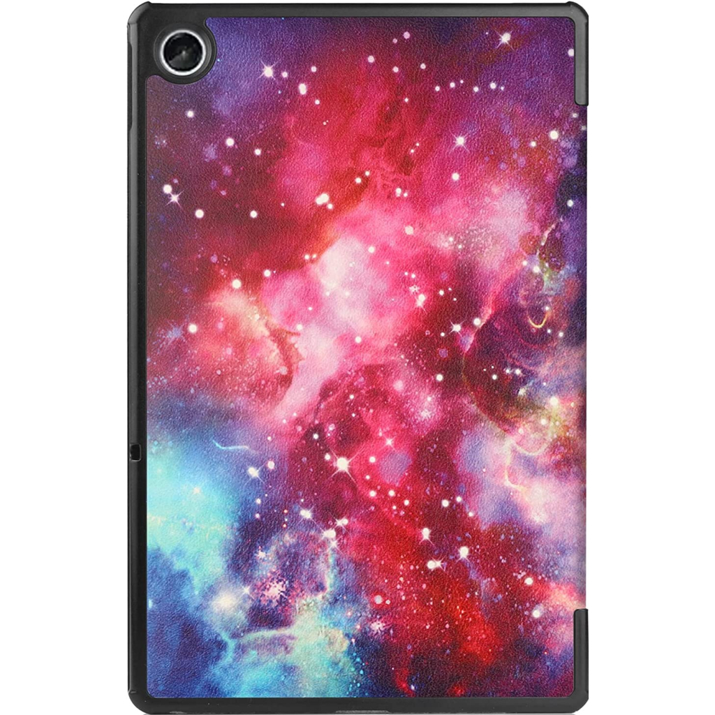 Чохол до планшета BeCover Smart Case Lenovo Tab M10 Plus TB-125F (3rd Gen)/K10 Pro TB-226 10.61" Space (708317) - зображення 3