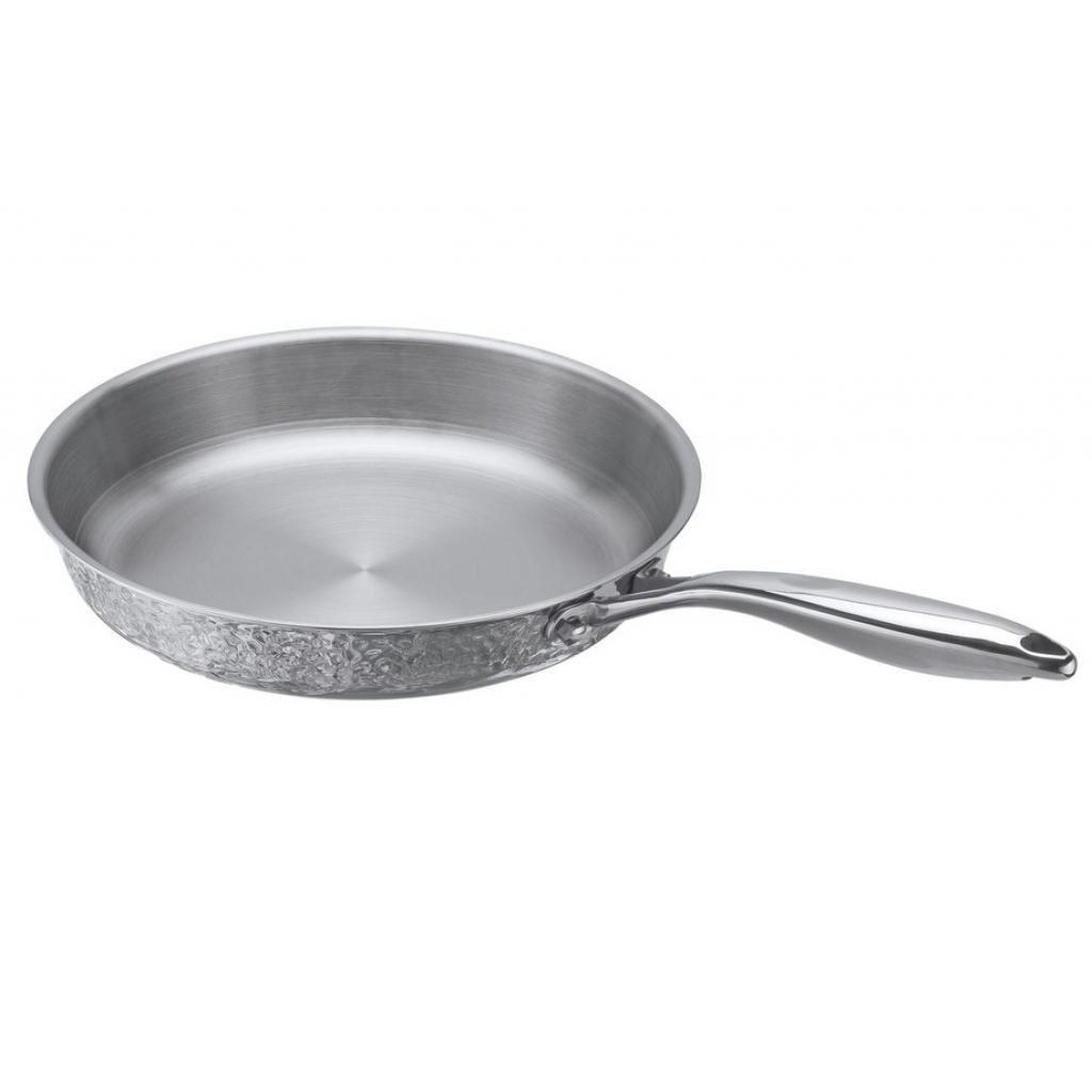 Сковорода Resto Vega 24 см (95001) - зображення 2