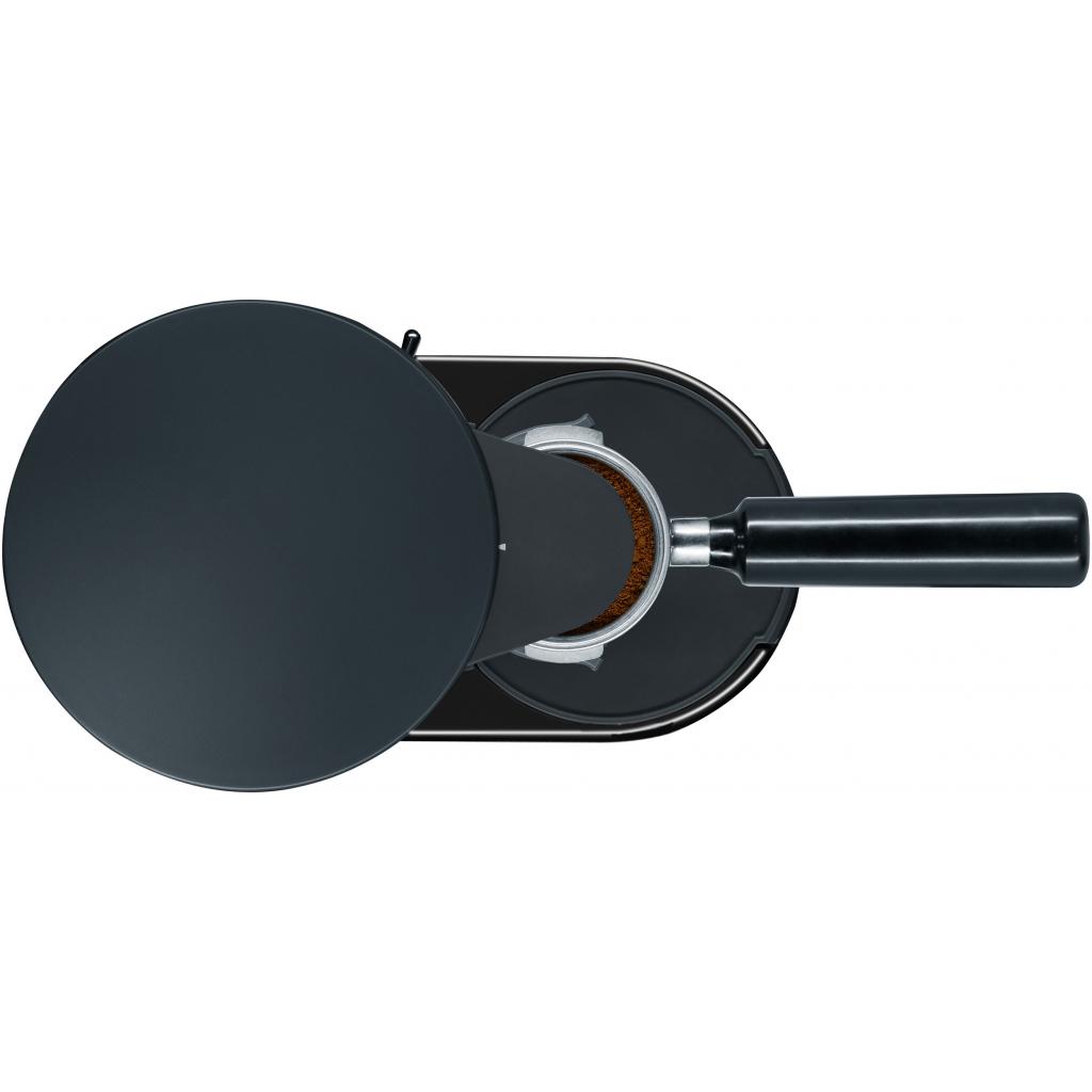 Кавомолка Graef CM 802 (CM802) - зображення 4