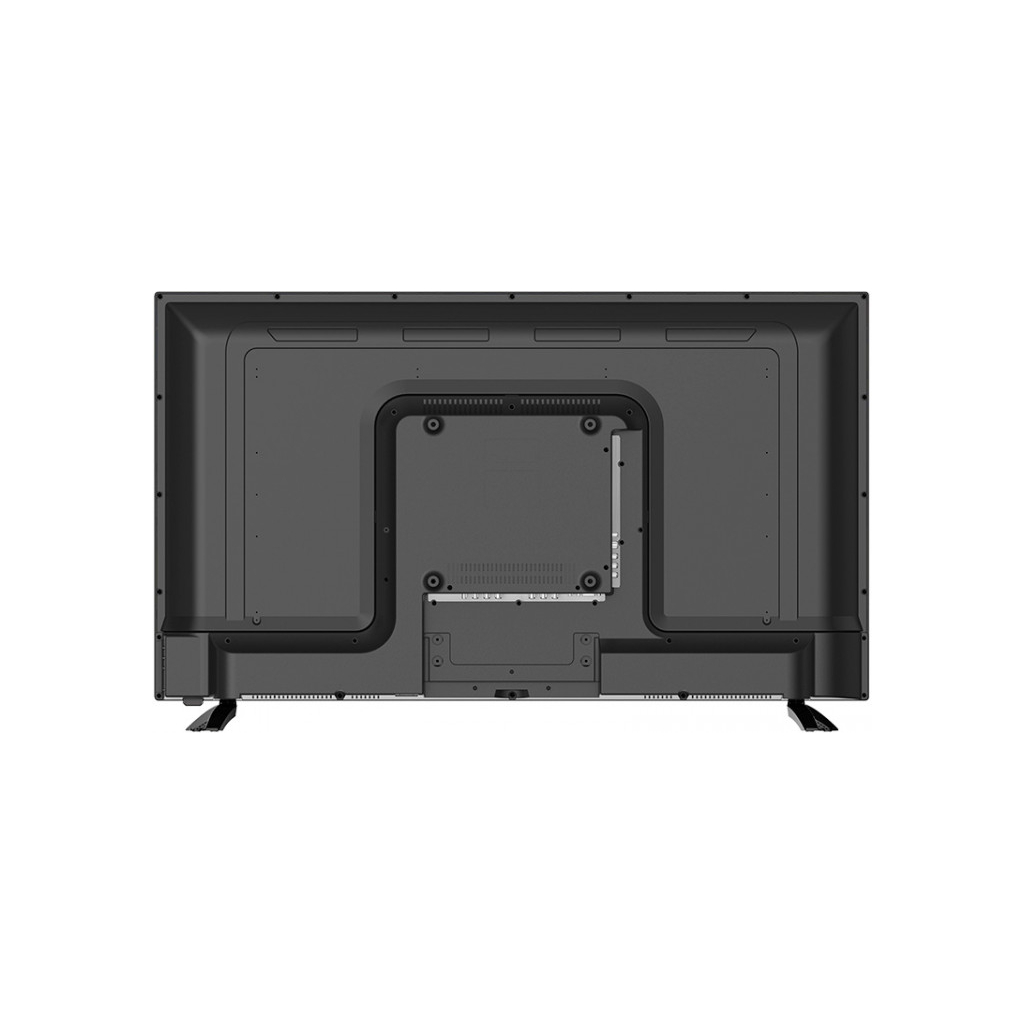 Телевізор Glofiish iX 40 Smart - зображення 5