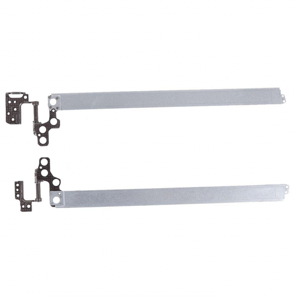 Петлі ноутбука Acer Aspire 3 A315-22, A315-34, A315-42G (A48639) - зображення 1