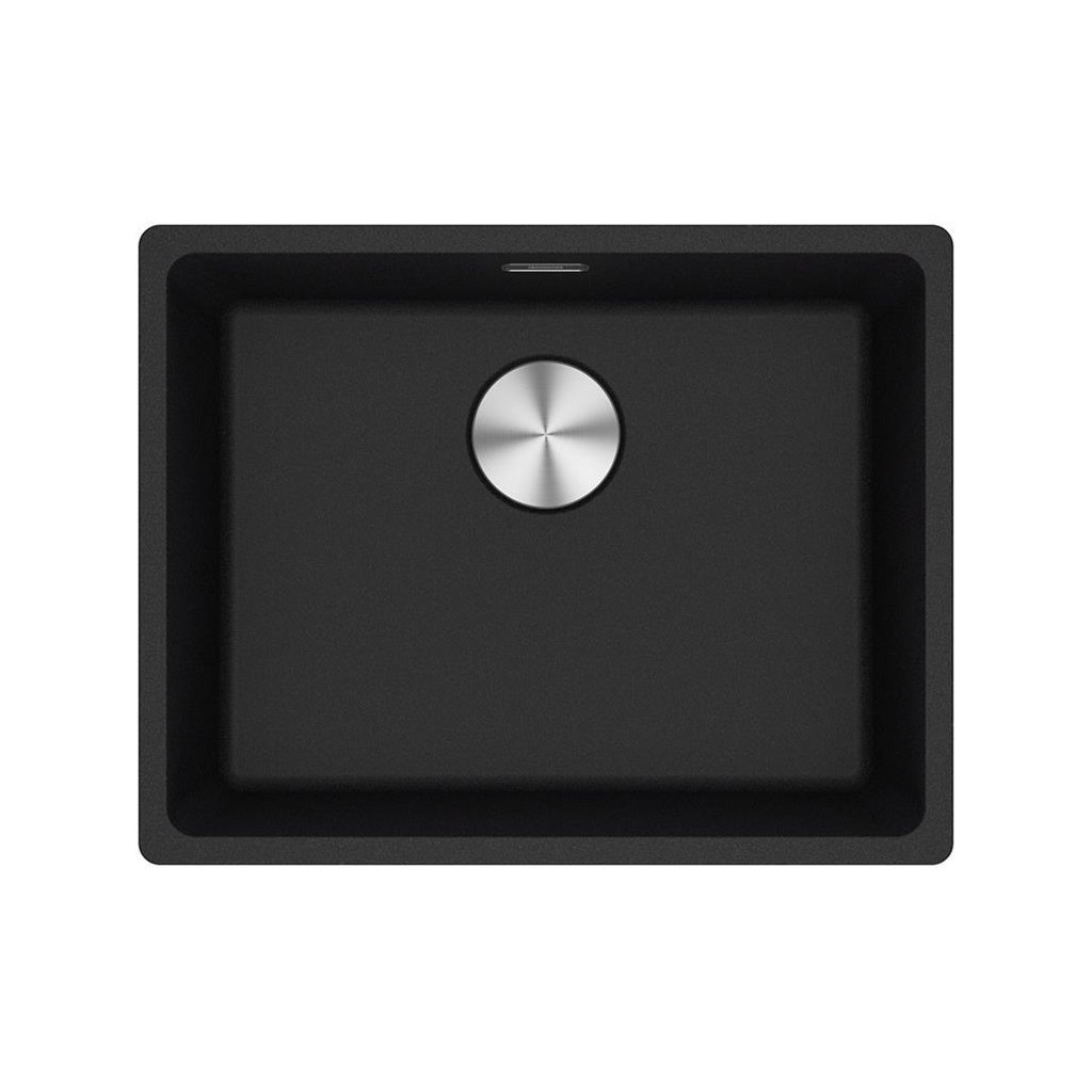 Мийка кухонна Franke Maris (125.0701.776) - зображення 1