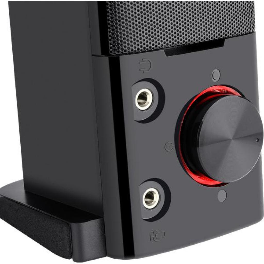 Акустична система Redragon Orpheus Black (77601) - зображення 6