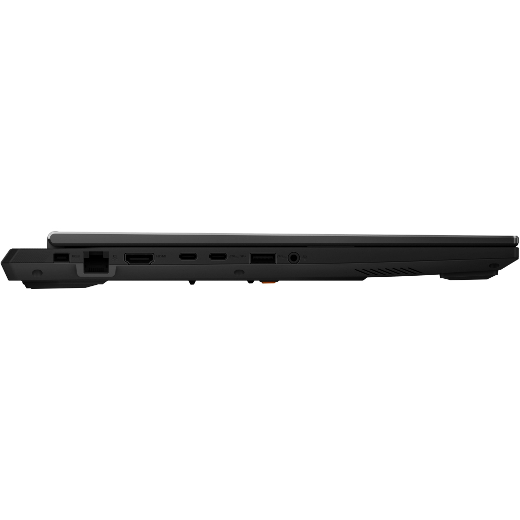 Ноутбук ASUS TUF Gaming A16 FA608UH-RV026 (90NR0KS1-M00210) - зображення 5