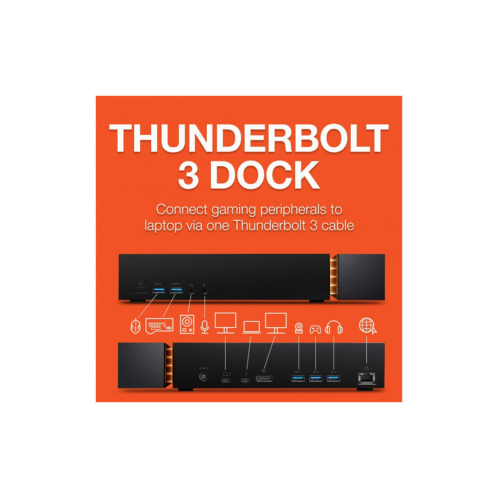 Зовнішній жорсткий диск 3.5" 4TB Seagate (STJF4000400) - зображення 11