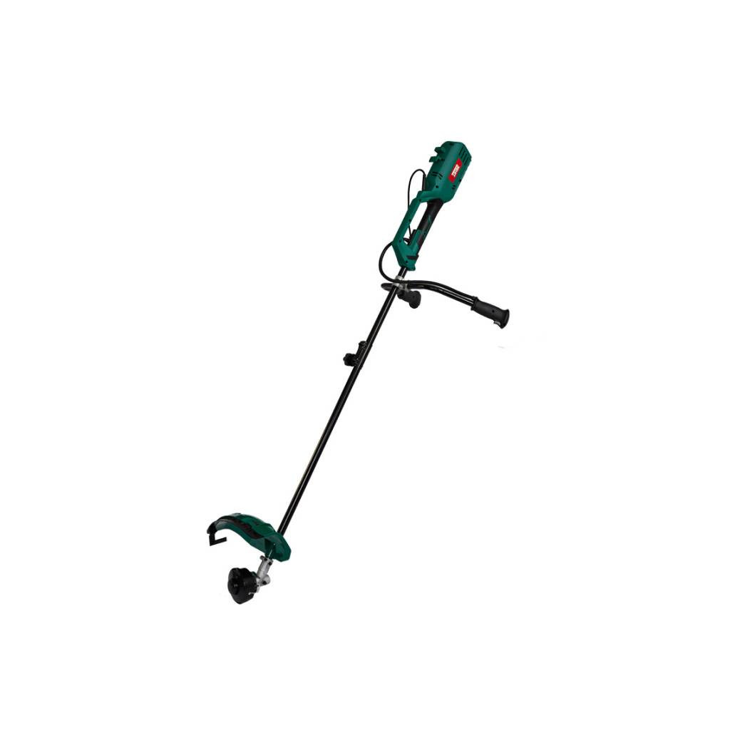 Тример садовий Зеніт ЗТС-1800 v2.0 (853324) - зображення 1