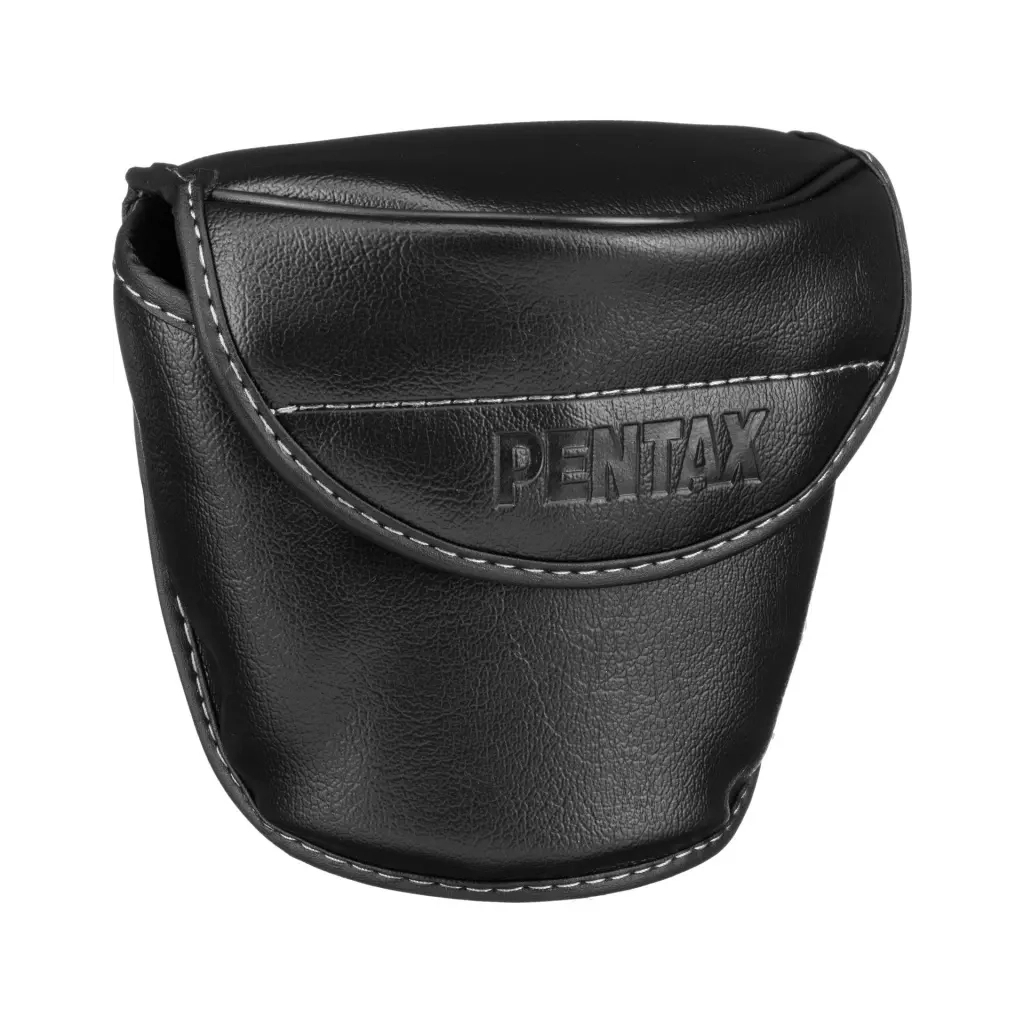 Бінокль Pentax UP 10x25 WP (61932) - зображення 5