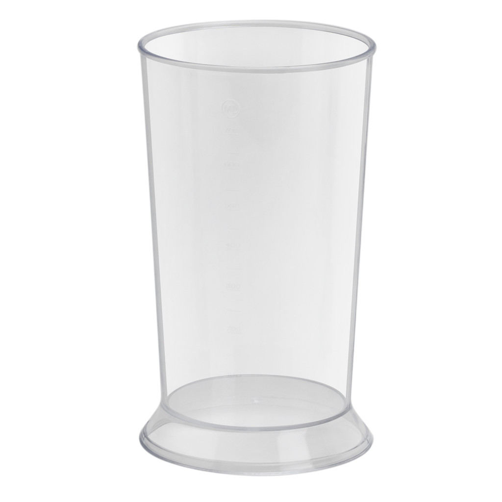 Блендер Polaris PHB 1583L Silent - зображення 6