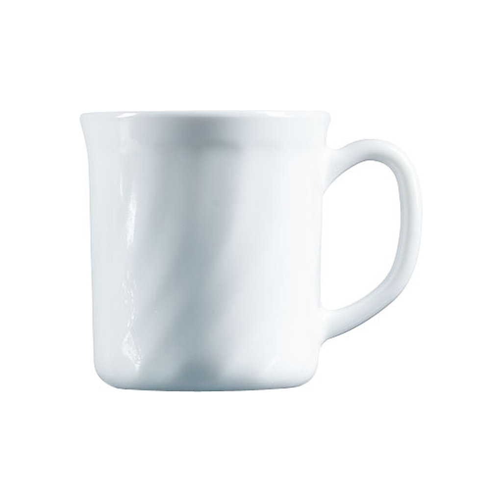 Чашка Luminarc Trianon 290 мл (68978) - зображення 1