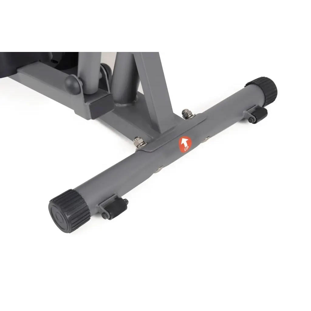 Орбітрек Everfit Elliptical EFK 500 (EFK-500) (931197) - picture 6