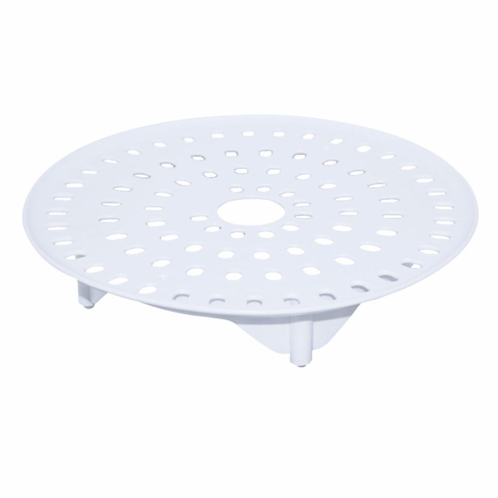 Мультиварка DEX DMC 70 - зображення 6