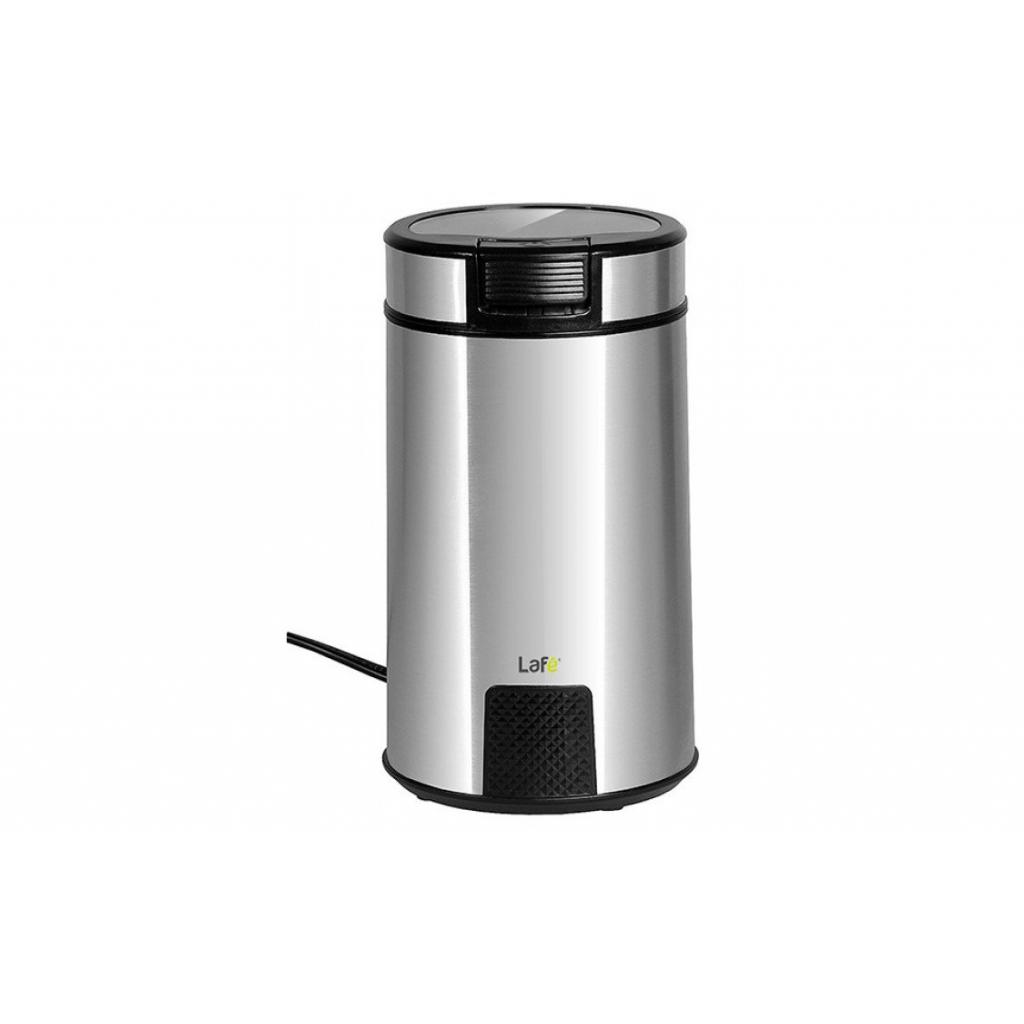 Кавомолка Lafe MKL003 - зображення 1