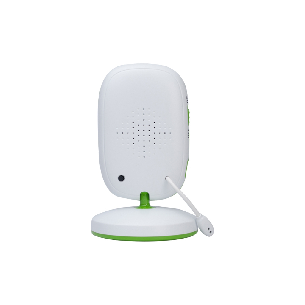 Відеоняня Piccologufo ZV26 з екраном 2.0' (Гр8699) - изображение 7