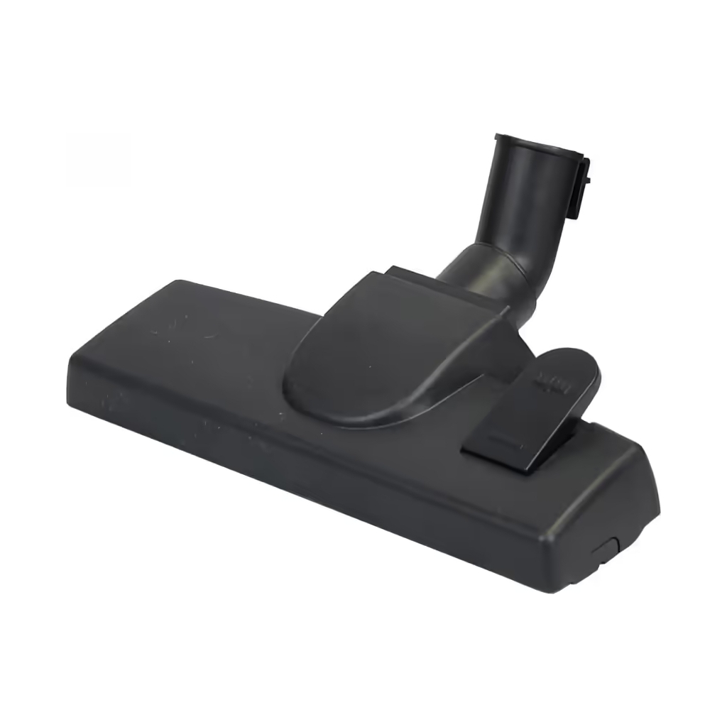 Пилосос Edler ED-2201BLB - зображення 2