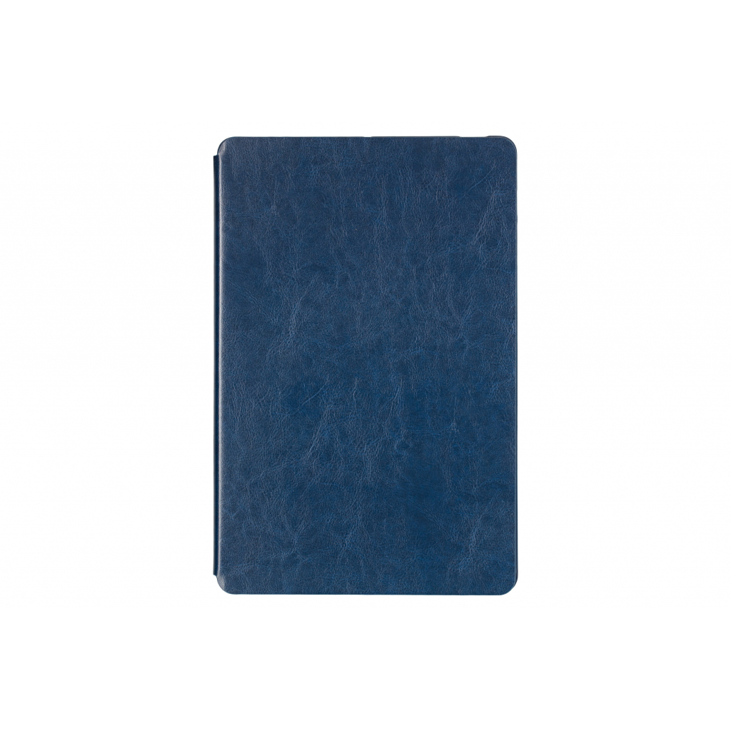 Чохол до планшета 2E Basic Samsung Galaxy Tab S7 FE (SM-T735), 12.4"(2021),Retro, (2E-G-TABS7FE-IKRT-NV) - зображення 1