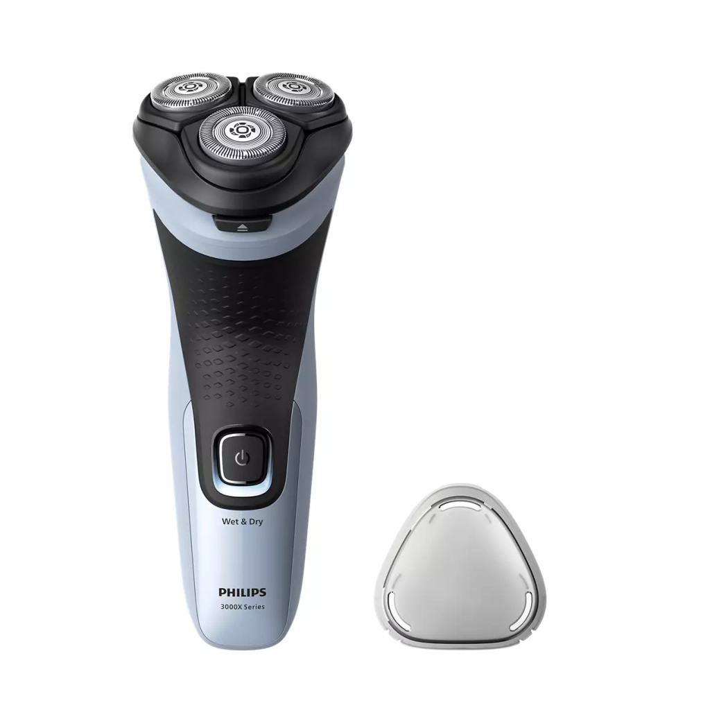 Електробритва Philips X3003/00 - зображення 1