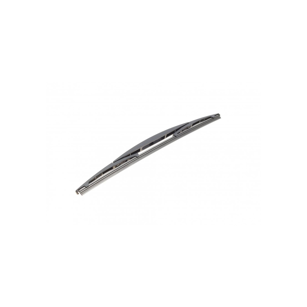 Щітка склоочисника Bosch 3 397 011 433 - зображення 2