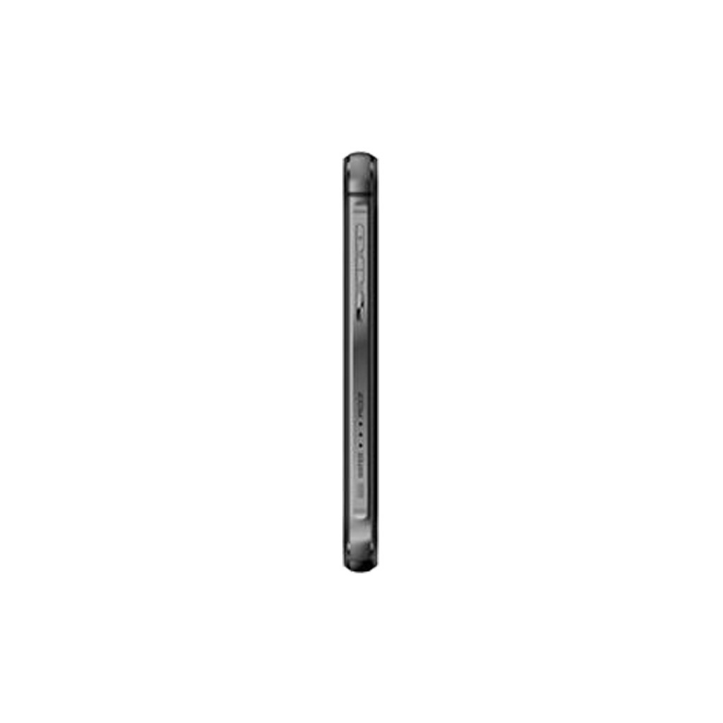 Мобільний телефон Blackview BV9900E 6/128GB Grey (6931548306597) - зображення 5