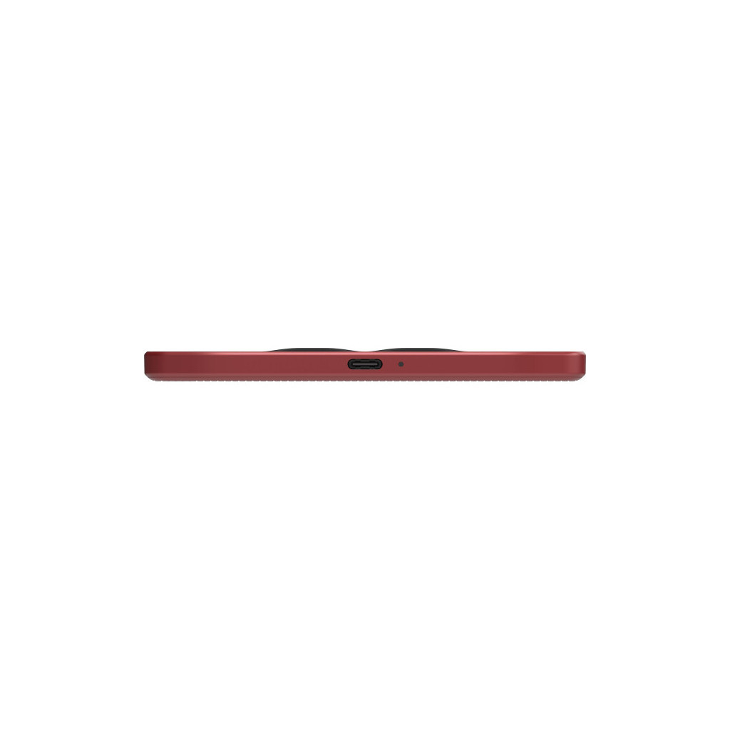 Електронна книга Pocketbook 634 Verse Pro, Passion Red (PB634-3-CIS) - изображение 11