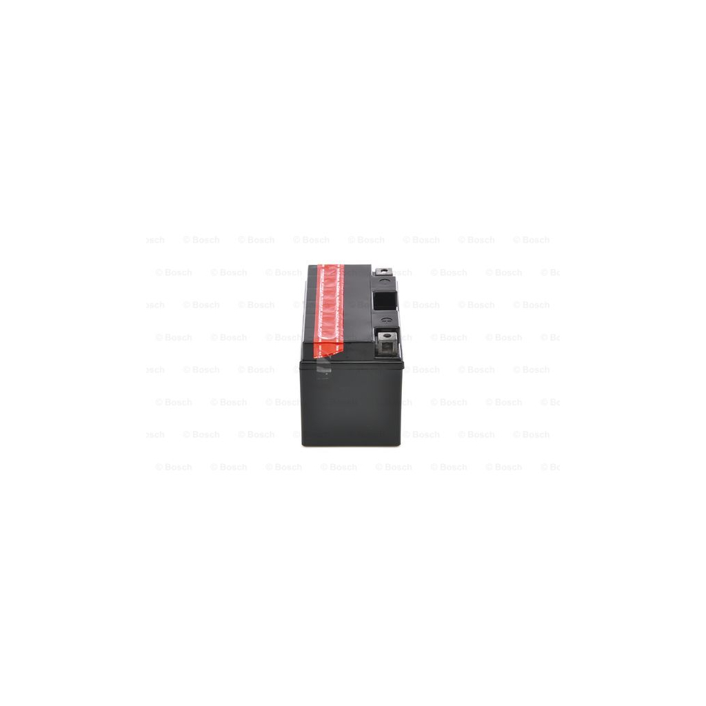 Акумулятор автомобільний Bosch 11A (0 092 M60 160) - зображення 4