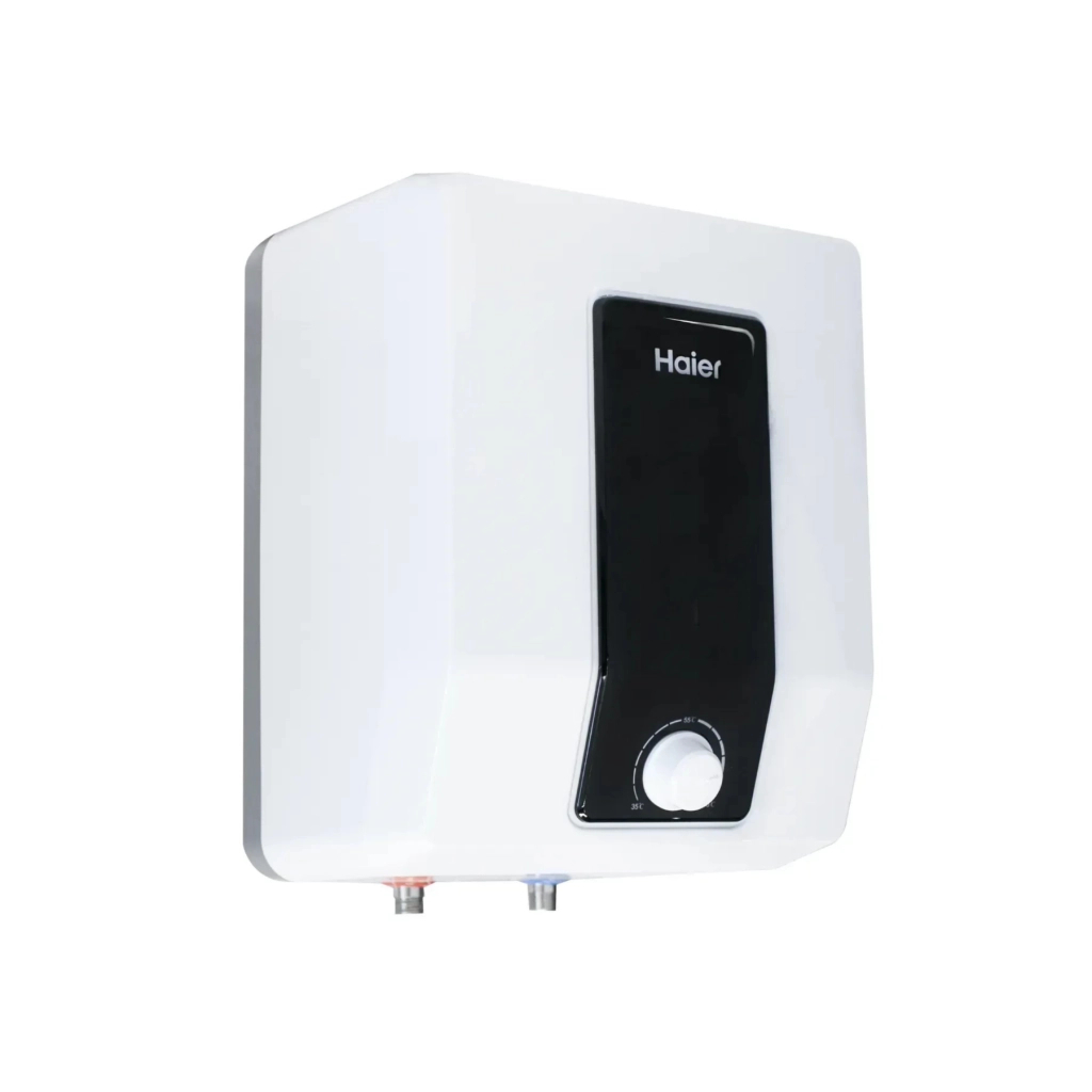 Бойлер Haier ES15V-Q1(R) - зображення 3
