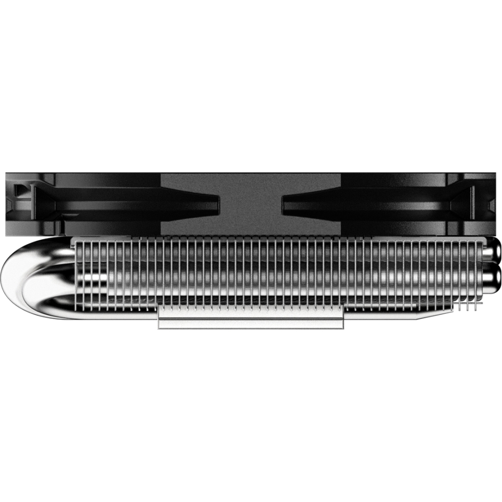 Кулер до процесора ID-Cooling IS-30i - зображення 3