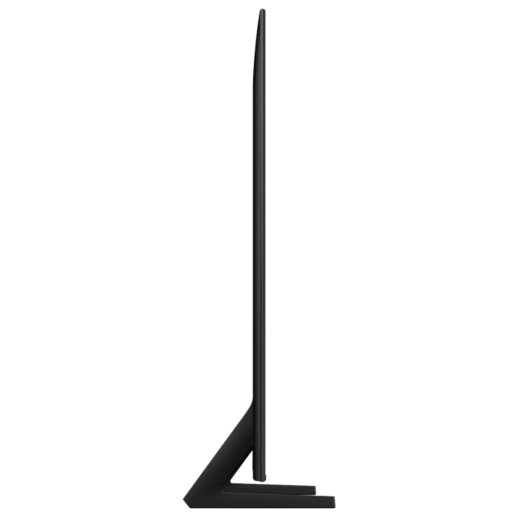 Телевізор Samsung QE85Q8FAAUXUA - зображення 3