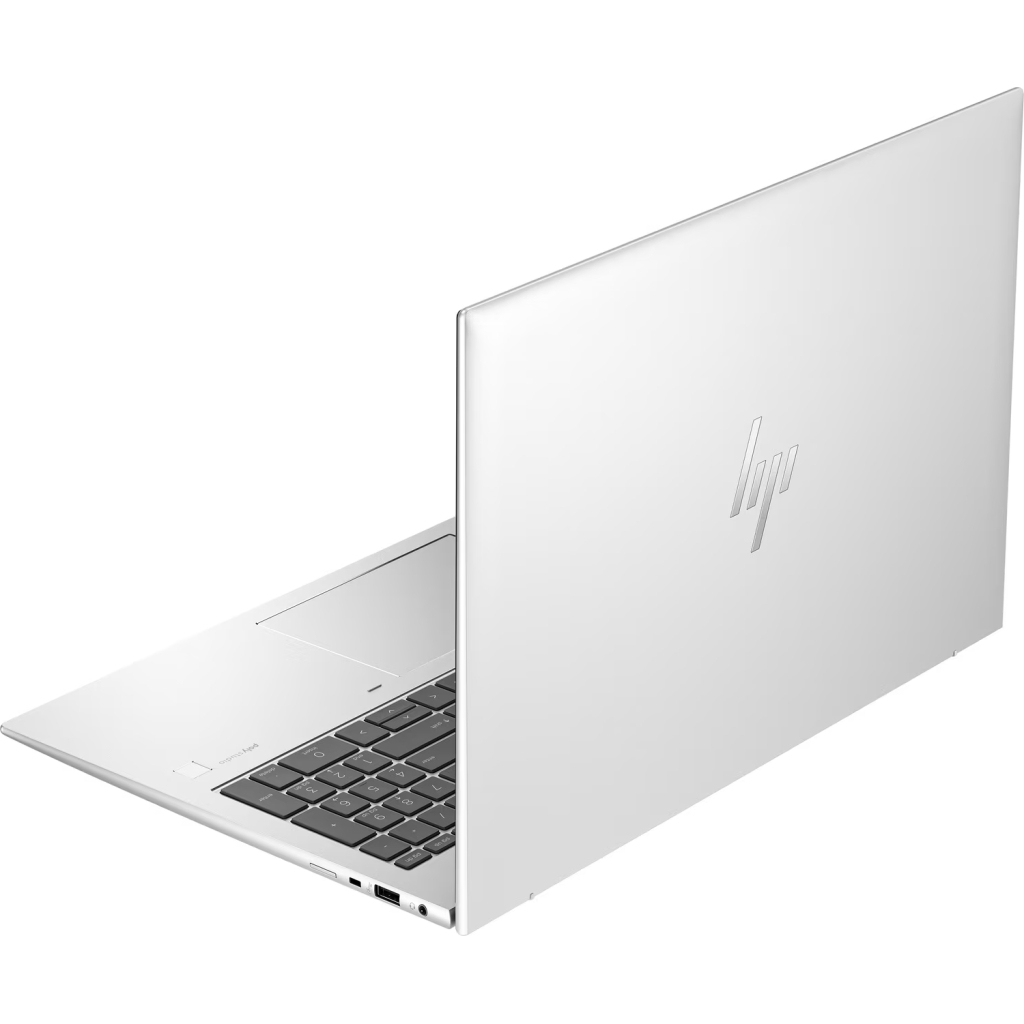 Ноутбук HP EliteBook 860 G11 (970S9ET) - зображення 5