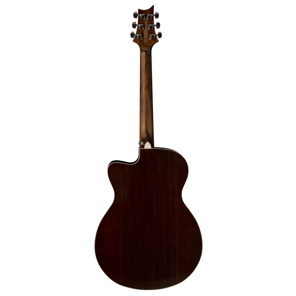 Гітара електроакустична PRS SE A40E - Tobacco Sunburst (SEAE40ETS) - зображення 8