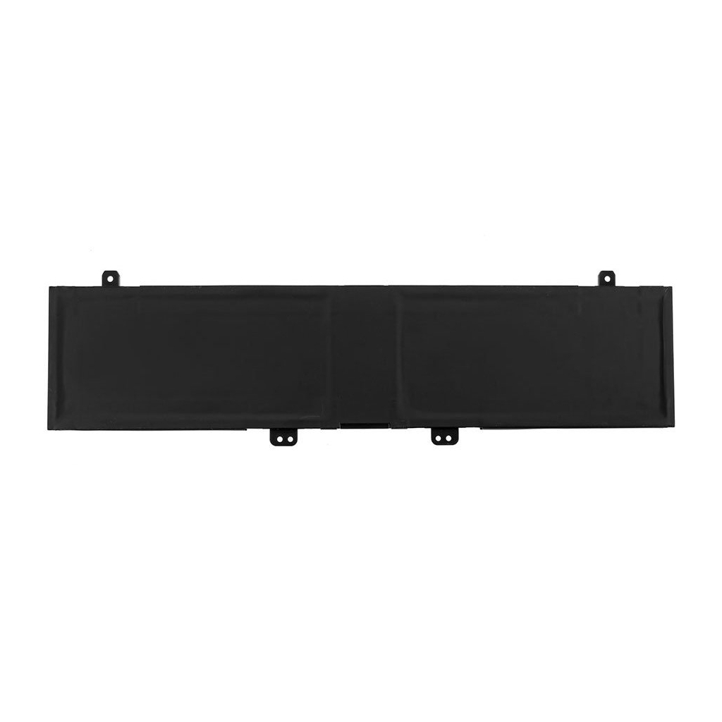 Акумулятор до ноутбука ASUS ZenBook UM6702 C41N2101, 4920mAh (76Wh), 4cell, 15.48V, Li-Pol (A47970) - зображення 2