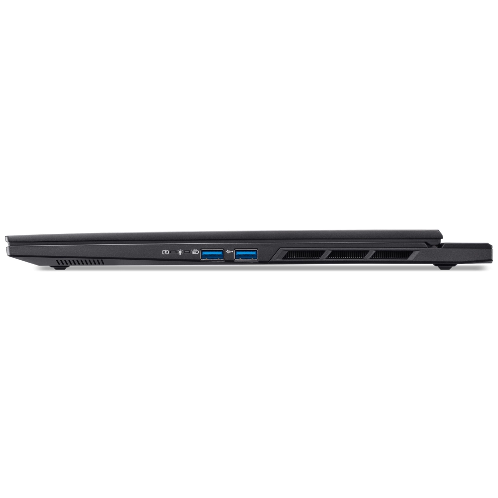 Ноутбук Acer Nitro 16S AN16S-61 (NH.QXVEU.003) - зображення 6