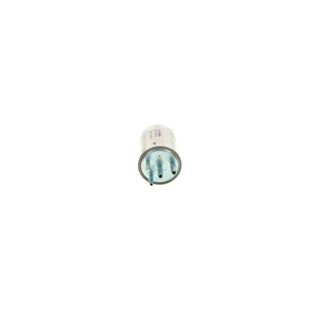 Фільтр паливний Bosch F026402740 - зображення 1