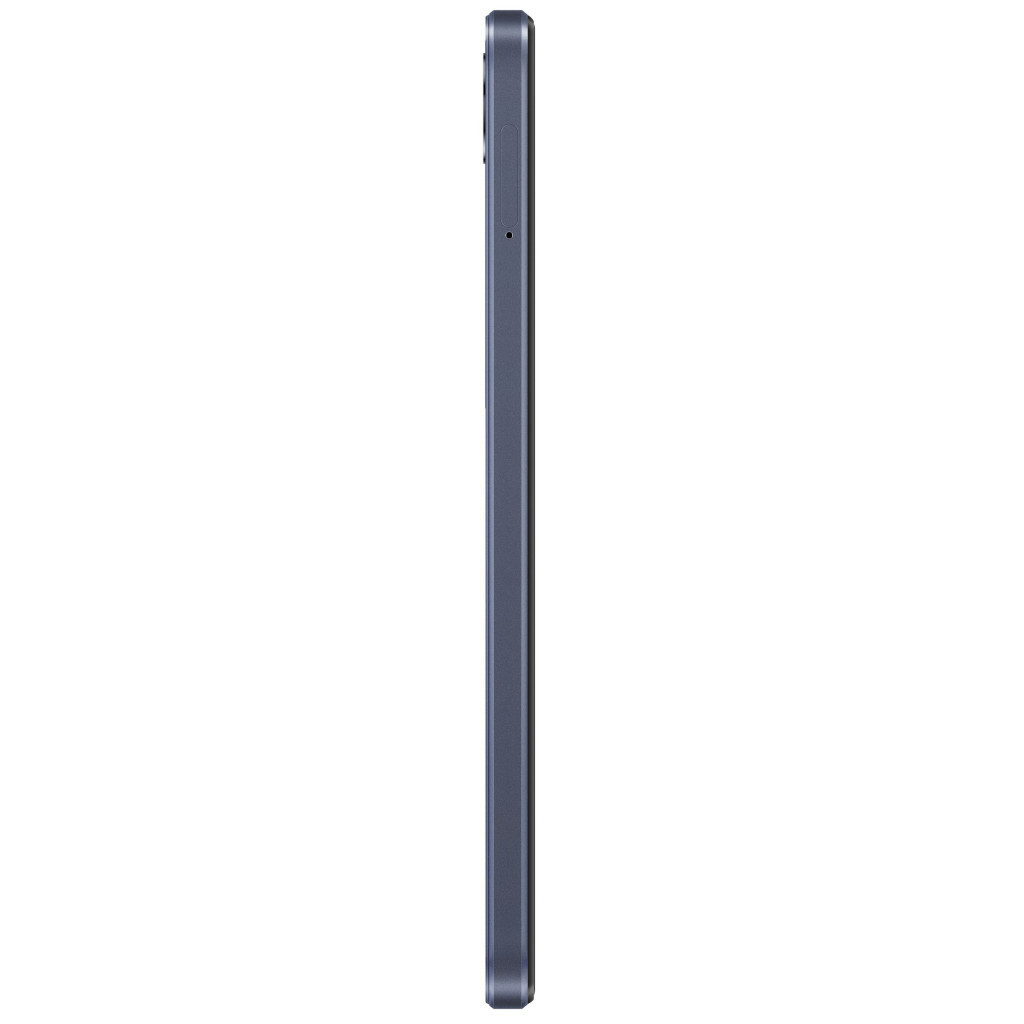Мобільний телефон Oppo A17k 3/64GB Navy Blue (OFCPH2471_ NAVY BLUE _3/64) - зображення 4
