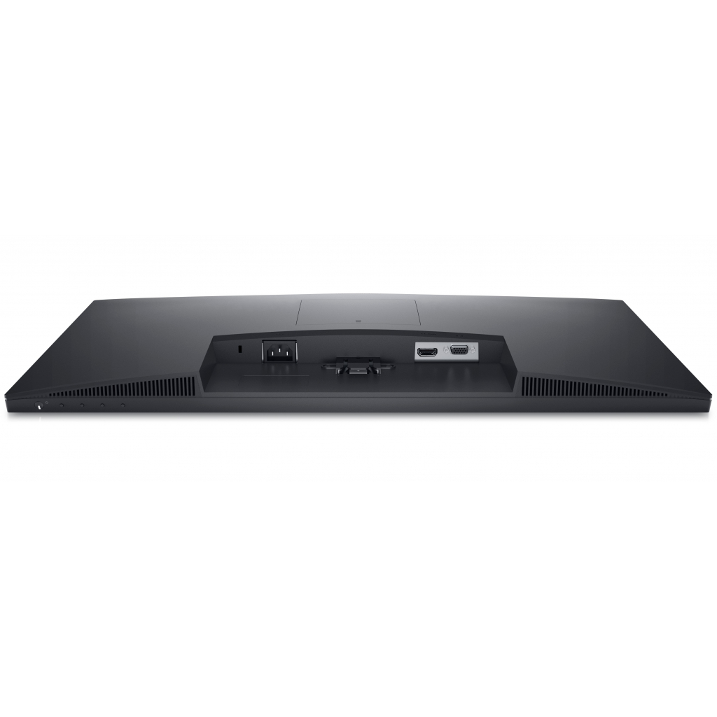 Монітор Dell E2723HN (210-BDRK) - зображення 5