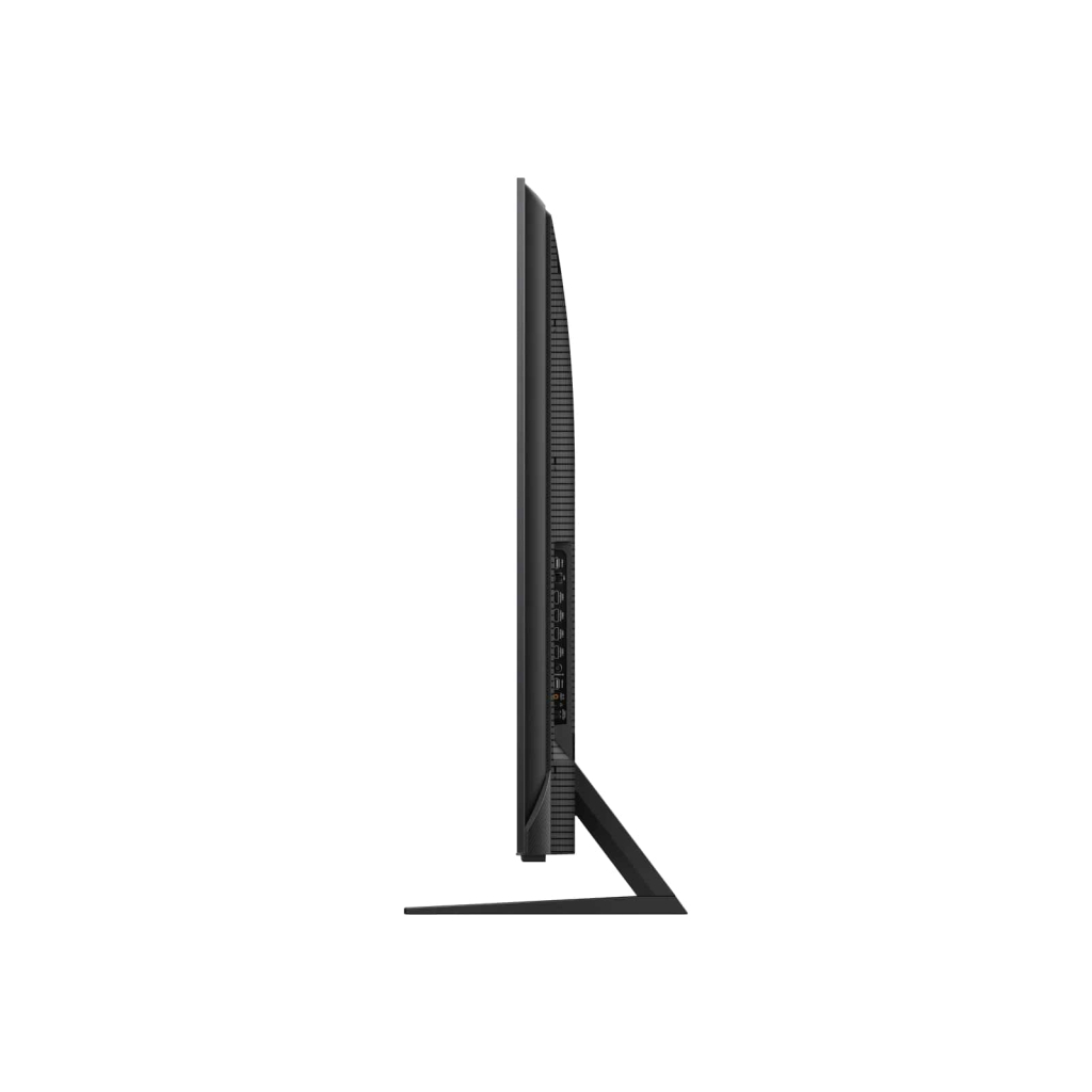 Телевізор TCL 75MQLED80 - зображення 11