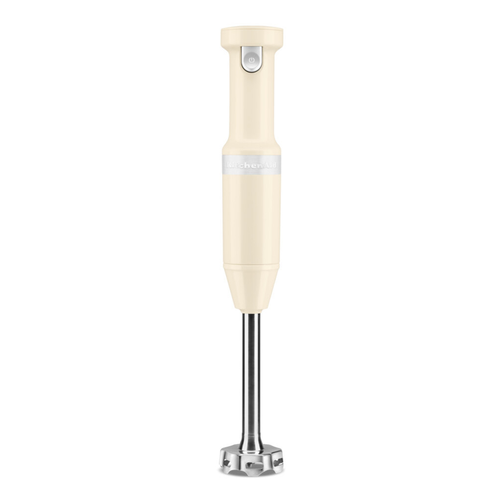Блендер KitchenAid 5KHBBV53EAC - зображення 2
